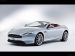 Aston Martin DB9 2013 Picture #3